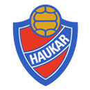 Haukar