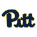 Pitt