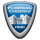 Chodov (W)