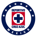 Cruz Azul (M)