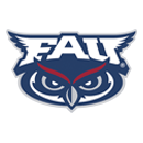 Florida Atlantic