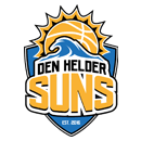 Den Helder Suns