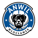 Anwil Wloclawek