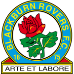 Blackburn U23