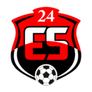 24 Erzincanspor