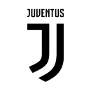 Juventus (W)