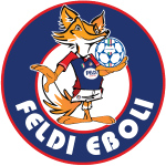 Feldi Eboli