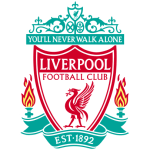 Liverpool U23