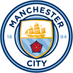 Manchester City U21