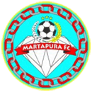 Martapura