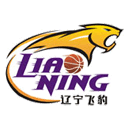 Liaoning