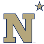 Navy Midshipmen