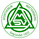 Mattersburg II