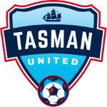 Tasman United