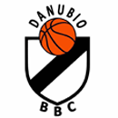 Danubio