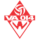 VA 014