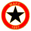 MAFC