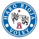 Haro Rioja (W)