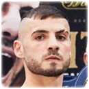 Lewis Ritson