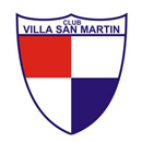 San Martin