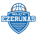 Ezerunas