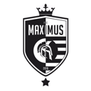 Maximus