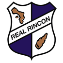 Real Rincon