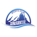 Sinegorye Kokshetau