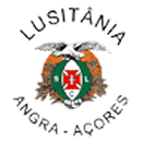 Lusitania