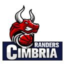 Cimbria Randers