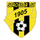 Soroksar