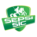 Sepsi (K)