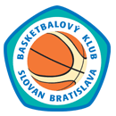 Slovan Bratislava (Ž)