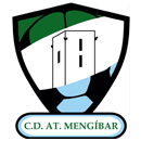 Mengibar