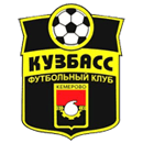 Kuzbass (W)