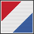 Países Baixos (M)