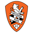 Brisbane Roar (W)