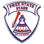 Free State Stars