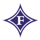 Furman