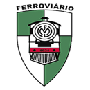 Ferroviario Maputo (W)