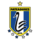 Pateadores U17