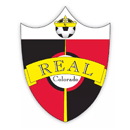 Real Colorado U17