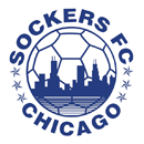 Sockers U17