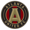 Atlanta United U17