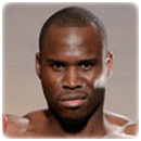 Adonis Stevenson