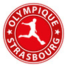 Olympique Strasbourg