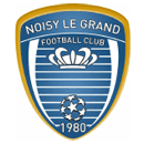 Noisy-le-Grand