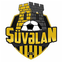 Shuvalan