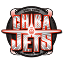 Chiba Jets