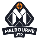 Melbourne United